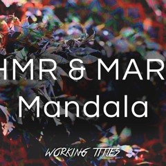 KSHMR Marnik FT.mikita - Mandala ( BEO MASHUP )