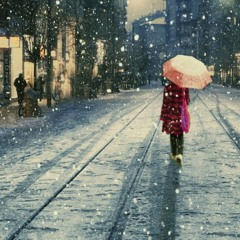 Snowfall/