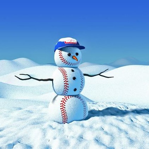 Snowball