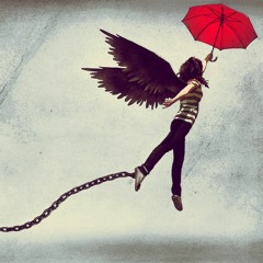 DEAF KEV - Fly Away (Free Download) (R. release)