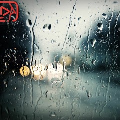 WLAD BORGES – TODA VEZ QUE CHOVE