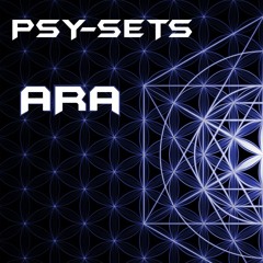 PSY-SETS