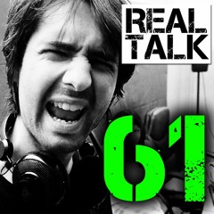 Aproval Seeking vs. Validation Seeking (Podcast 61)