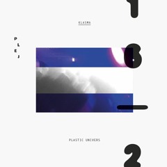 Plastic Univers