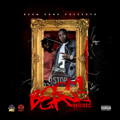 Kitchen Or Tub (Feat. BO$$ MEECH)