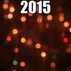 Valleyview Christmas Compilation (2015)