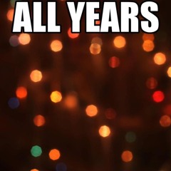 Valleyview Christmas Compilation (2000 to 2019)
