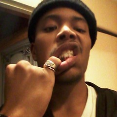 Pray So Hard  - muk jaxxn