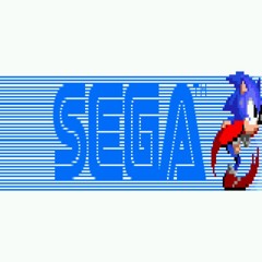 Lil $ega ft. Suede Jetson "Lights On, Lights Off" (#TroyStory)