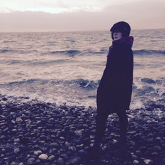 Tank & Trumpet + Monooka