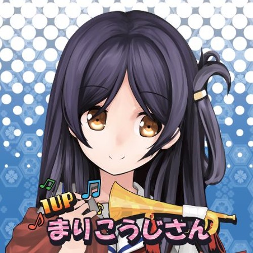 Stream 1up まりこうじさん Cf By まかろに けちゃっぷ Listen Online For Free On Soundcloud Stream 1up まりこうじさん Cf By まかろに けちゃっぷ Listen Online For Free On Soundcloud