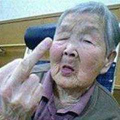 Dj.Mremix - Thaidernlen (ไทเดินเล่น).mp3