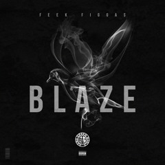 Figgadelli - Blaze (Swang Remix)