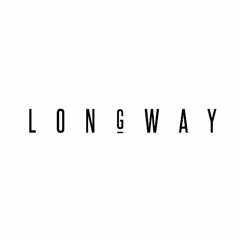 Polo Zo Long Way