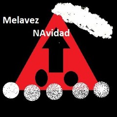 Navidad