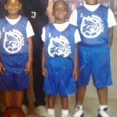 Not For The Clout - Intro