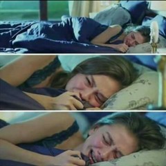رومانسي اغنيه جديده بصي لنفسك غناء نجوم السادات-1.mp3