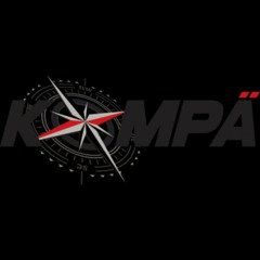 Dj Tissam - Kompa To Gouyad Vol.1