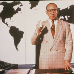 Didi der Doppelgänger Theme