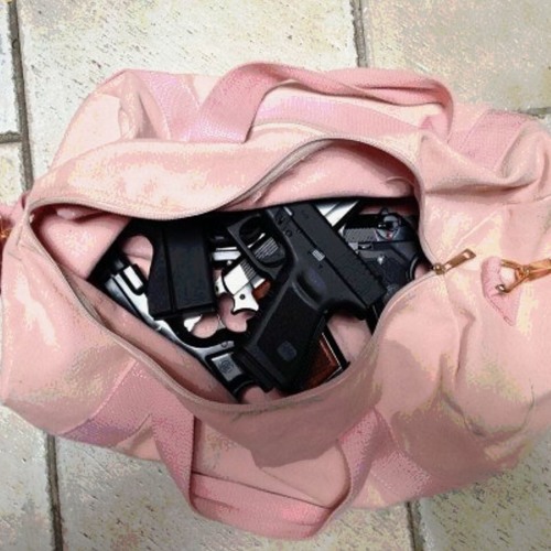 Accident - (Skrillah x Realbvss x Yunggokrazy)