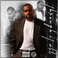 Through It All Intro