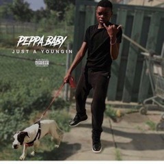 12. Bonus TRACK Peppa- Freestyle ( Neighbourhood Santa )