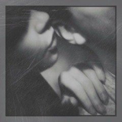 "Gossip" [Prod. by Rioretti]