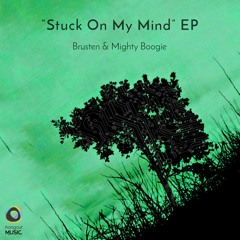 Mighty Boogie - On My Mind
