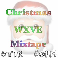 Dynamite- Prod By WxVe