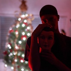 ProClub Freestyle FT Dibi