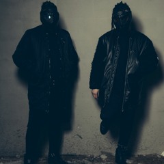 MixThiSheet Vol.5