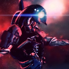 Overcome [Free download]