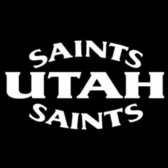 Advent Day 2016 #25 - Utah Saints - 12 Months / 12 Bangers of 2016 - Christmas Day Mix