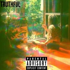 Truthful (feat. Chevere)