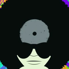 The Revenge of Funk Sandwich