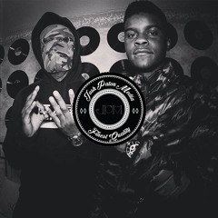 MANNY B -BEWARE
