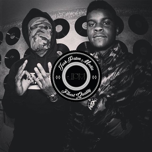 MANNY B -BEWARE