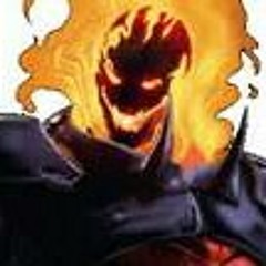 Godzilla_Theme_01-ringtone-1452232.mp3