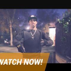 Lil Mdot - Paigon