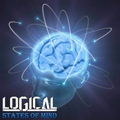 Logical - States Of Mind