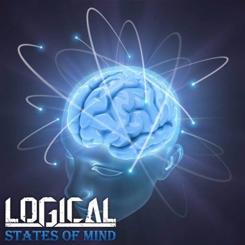 Logical - States Of Mind