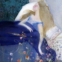 Terry Oldfield - Dreamer