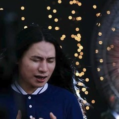 Haleluja - Vietnamese Ver - Nguyen Le Ngoc Bau