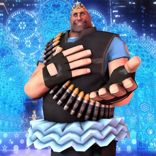 Sandvich Halation