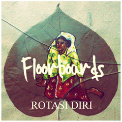 Rotasi Diri(sample)