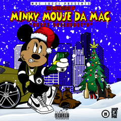 Im On That (Prod By Dae One)