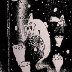 Peter is not your dad