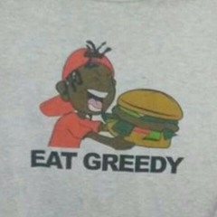 GreedyGvng -EdEdd&Eddy