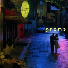 59th street bridge song