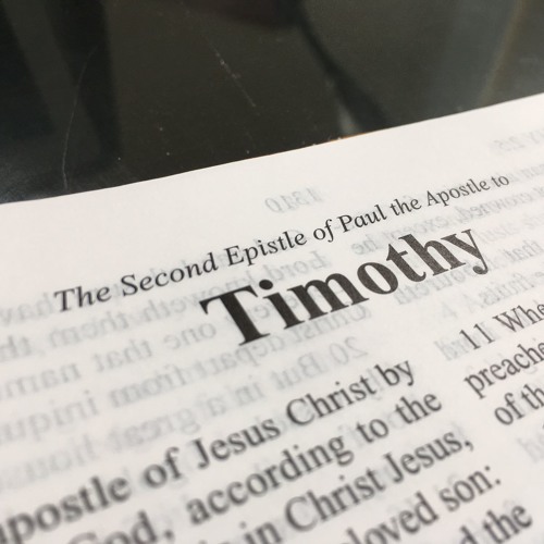 stream-kjv-audio-bible-listen-to-the-book-of-2-timothy-the-holy